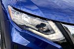 2018 Nissan Rogue AWD SUV for sale #A10424A - photo 25
