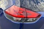 2018 Nissan Rogue AWD SUV for sale #A10424A - photo 26