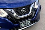 2018 Nissan Rogue AWD SUV for sale #A10424A - photo 27