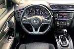 2018 Nissan Rogue AWD SUV for sale #A10424A - photo 5