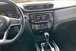 2018 Nissan Rogue AWD SUV for sale #A10424A - photo 6