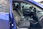 2018 Nissan Rogue AWD SUV for sale #A10424A - photo 7