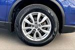 2018 Nissan Rogue AWD SUV for sale #A10424A - photo 9