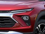 New 2026 Chevrolet Trailblazer LT SUV for sale #A10425 - photo 10