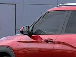 New 2026 Chevrolet Trailblazer LT SUV for sale #A10425 - photo 12