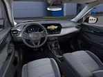 New 2026 Chevrolet Trailblazer LT SUV for sale #A10425 - photo 15
