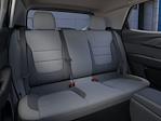 New 2026 Chevrolet Trailblazer LT SUV for sale #A10425 - photo 17