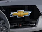 New 2026 Chevrolet Trailblazer LT SUV for sale #A10425 - photo 20
