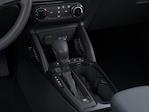 New 2026 Chevrolet Trailblazer LT SUV for sale #A10425 - photo 23