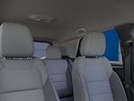 New 2026 Chevrolet Trailblazer LT SUV for sale #A10425 - photo 24