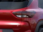 New 2026 Chevrolet Trailblazer LT SUV for sale #A10425 - photo 35