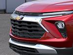New 2026 Chevrolet Trailblazer LT SUV for sale #A10425 - photo 37