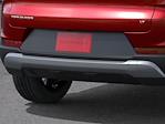 New 2026 Chevrolet Trailblazer LT SUV for sale #A10425 - photo 38