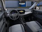 New 2026 Chevrolet Trailblazer LT SUV for sale #A10425 - photo 39