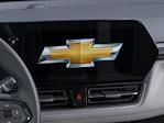 New 2026 Chevrolet Trailblazer LT SUV for sale #A10425 - photo 44