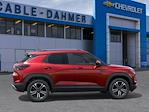 New 2026 Chevrolet Trailblazer LT SUV for sale #A10425 - photo 5