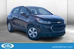 2021 Chevrolet Trax FWD SUV for sale #A10426A - photo 1