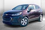 2021 Chevrolet Trax FWD SUV for sale #A10426A - photo 10