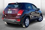2021 Chevrolet Trax FWD SUV for sale #A10426A - photo 11