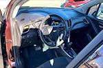 2021 Chevrolet Trax FWD SUV for sale #A10426A - photo 12