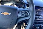 2021 Chevrolet Trax FWD SUV for sale #A10426A - photo 16