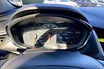 2021 Chevrolet Trax FWD SUV for sale #A10426A - photo 17