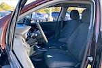 2021 Chevrolet Trax FWD SUV for sale #A10426A - photo 19