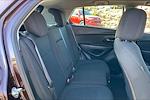 2021 Chevrolet Trax FWD SUV for sale #A10426A - photo 20