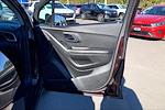 2021 Chevrolet Trax FWD SUV for sale #A10426A - photo 22
