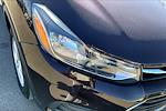 2021 Chevrolet Trax FWD SUV for sale #A10426A - photo 23