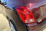 2021 Chevrolet Trax FWD SUV for sale #A10426A - photo 24