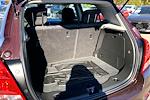 2021 Chevrolet Trax FWD SUV for sale #A10426A - photo 4