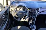 2021 Chevrolet Trax FWD SUV for sale #A10426A - photo 5