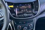 2021 Chevrolet Trax FWD SUV for sale #A10426A - photo 6
