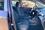 2021 Chevrolet Trax FWD SUV for sale #A10426A - photo 7