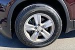 2021 Chevrolet Trax FWD SUV for sale #A10426A - photo 8