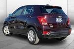2021 Chevrolet Trax FWD SUV for sale #A10426A - photo 9