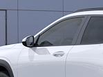 New 2026 Chevrolet Trax LT SUV for sale #A10427 - photo 12