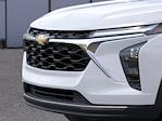 New 2026 Chevrolet Trax LT SUV for sale #A10427 - photo 13