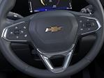 New 2026 Chevrolet Trax LT SUV for sale #A10427 - photo 19