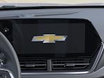 New 2026 Chevrolet Trax LT SUV for sale #A10427 - photo 20