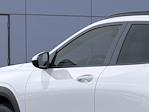 New 2026 Chevrolet Trax LT SUV for sale #A10427 - photo 36