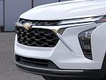 New 2026 Chevrolet Trax LT SUV for sale #A10427 - photo 37