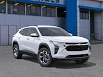 New 2026 Chevrolet Trax LT SUV for sale #A10427 - photo 7