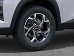 New 2026 Chevrolet Trax LT SUV for sale #A10427 - photo 9