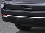 New 2025 Chevrolet Suburban LT 4WD SUV for sale #A10428 - photo 14