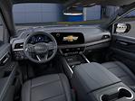 New 2025 Chevrolet Suburban LT 4WD SUV for sale #A10428 - photo 15
