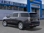 New 2025 Chevrolet Suburban LT 4WD SUV for sale #A10428 - photo 27