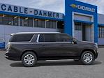 New 2025 Chevrolet Suburban LT 4WD SUV for sale #A10428 - photo 29