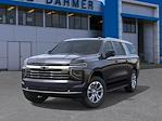 New 2025 Chevrolet Suburban LT 4WD SUV for sale #A10428 - photo 30